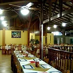 Hotel El Bambu 